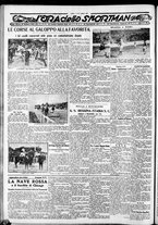 giornale/CFI0375759/1932/Aprile/94