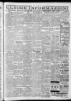 giornale/CFI0375759/1932/Aprile/95