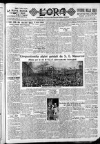 giornale/CFI0375759/1932/Aprile/97