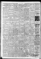 giornale/CFI0375759/1932/Aprile/98