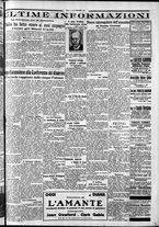 giornale/CFI0375759/1932/Dicembre/101