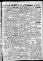 giornale/CFI0375759/1932/Dicembre/107