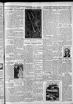 giornale/CFI0375759/1932/Dicembre/11