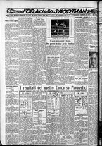 giornale/CFI0375759/1932/Dicembre/110
