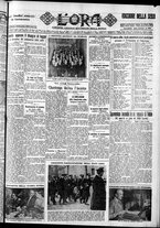 giornale/CFI0375759/1932/Dicembre/111