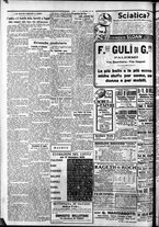 giornale/CFI0375759/1932/Dicembre/112