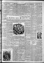 giornale/CFI0375759/1932/Dicembre/113