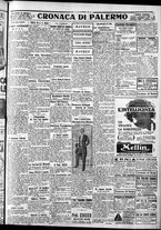 giornale/CFI0375759/1932/Dicembre/115