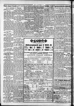 giornale/CFI0375759/1932/Dicembre/120