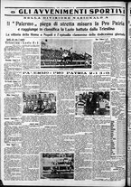 giornale/CFI0375759/1932/Dicembre/122