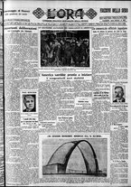 giornale/CFI0375759/1932/Dicembre/127