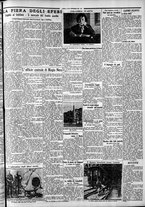 giornale/CFI0375759/1932/Dicembre/129