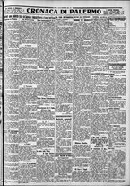 giornale/CFI0375759/1932/Dicembre/131