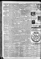 giornale/CFI0375759/1932/Dicembre/136