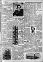 giornale/CFI0375759/1932/Dicembre/137