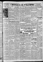 giornale/CFI0375759/1932/Dicembre/139