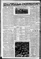 giornale/CFI0375759/1932/Dicembre/14