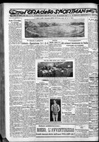 giornale/CFI0375759/1932/Dicembre/142