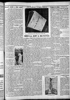 giornale/CFI0375759/1932/Dicembre/145