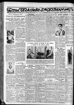 giornale/CFI0375759/1932/Dicembre/148