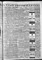 giornale/CFI0375759/1932/Dicembre/149