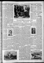 giornale/CFI0375759/1932/Dicembre/153