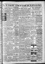 giornale/CFI0375759/1932/Dicembre/157