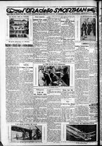 giornale/CFI0375759/1932/Dicembre/158