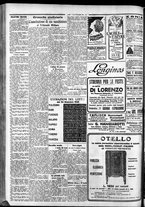 giornale/CFI0375759/1932/Dicembre/160