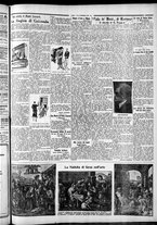 giornale/CFI0375759/1932/Dicembre/161