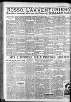 giornale/CFI0375759/1932/Dicembre/162