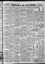 giornale/CFI0375759/1932/Dicembre/163
