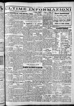 giornale/CFI0375759/1932/Dicembre/165