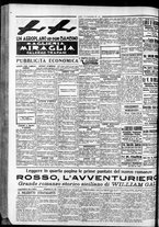giornale/CFI0375759/1932/Dicembre/166