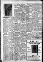 giornale/CFI0375759/1932/Dicembre/168