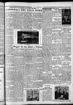 giornale/CFI0375759/1932/Dicembre/169