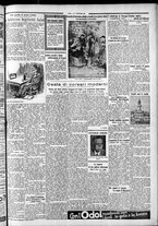 giornale/CFI0375759/1932/Dicembre/17