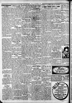 giornale/CFI0375759/1932/Dicembre/176