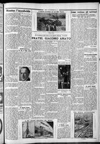 giornale/CFI0375759/1932/Dicembre/177