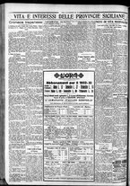 giornale/CFI0375759/1932/Dicembre/178