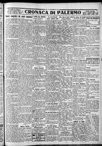 giornale/CFI0375759/1932/Dicembre/179