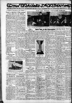 giornale/CFI0375759/1932/Dicembre/182