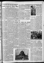 giornale/CFI0375759/1932/Dicembre/185
