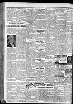 giornale/CFI0375759/1932/Dicembre/192