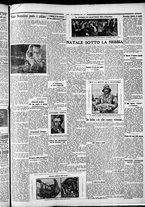 giornale/CFI0375759/1932/Dicembre/193