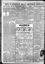 giornale/CFI0375759/1932/Dicembre/194