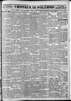 giornale/CFI0375759/1932/Dicembre/195