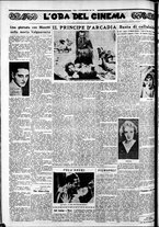 giornale/CFI0375759/1932/Dicembre/198