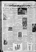 giornale/CFI0375759/1932/Dicembre/204