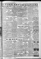 giornale/CFI0375759/1932/Dicembre/205